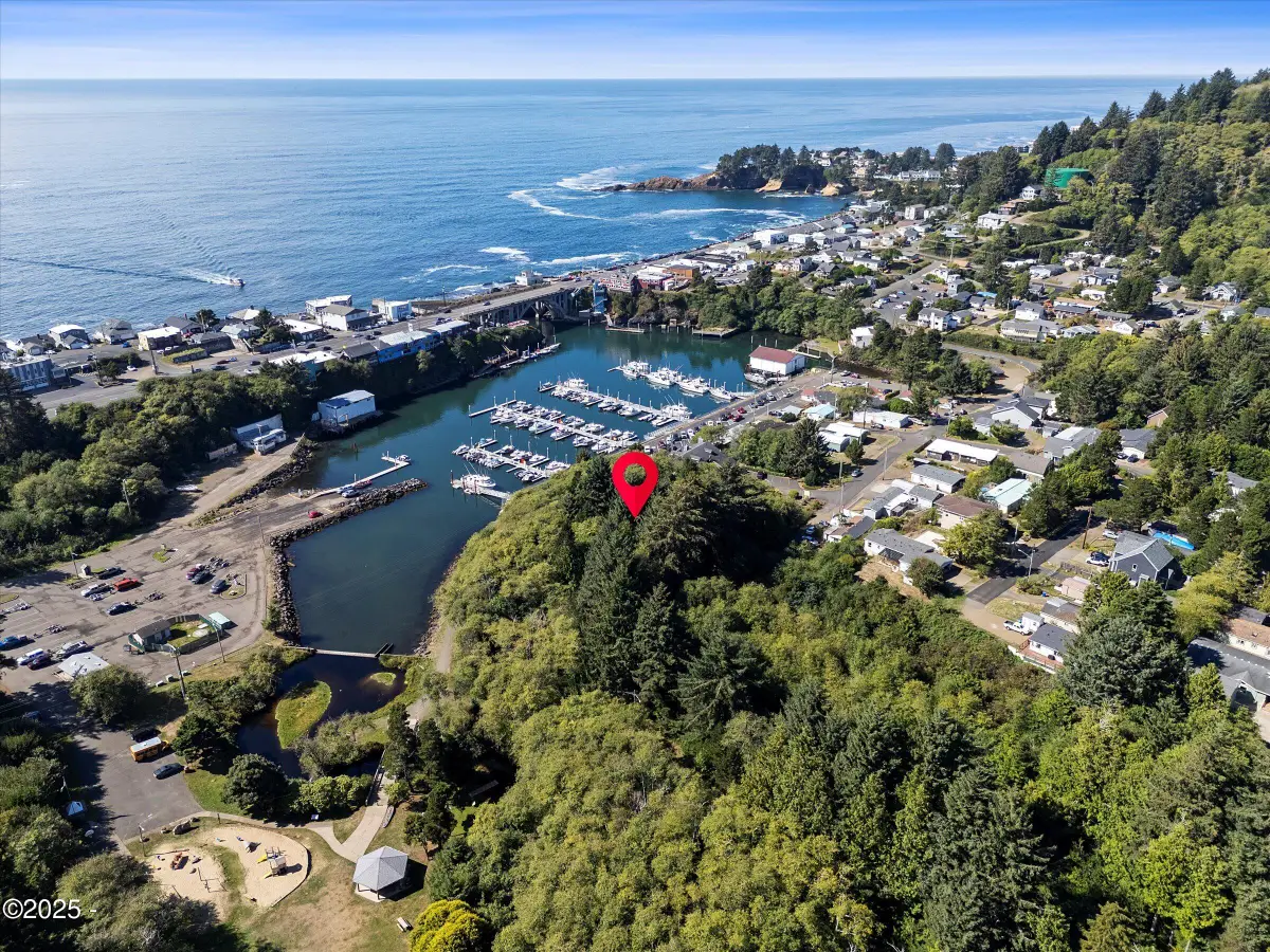 200 Blk Se Bayview Tl600-944, Depoe Bay, OR 97341 - #1