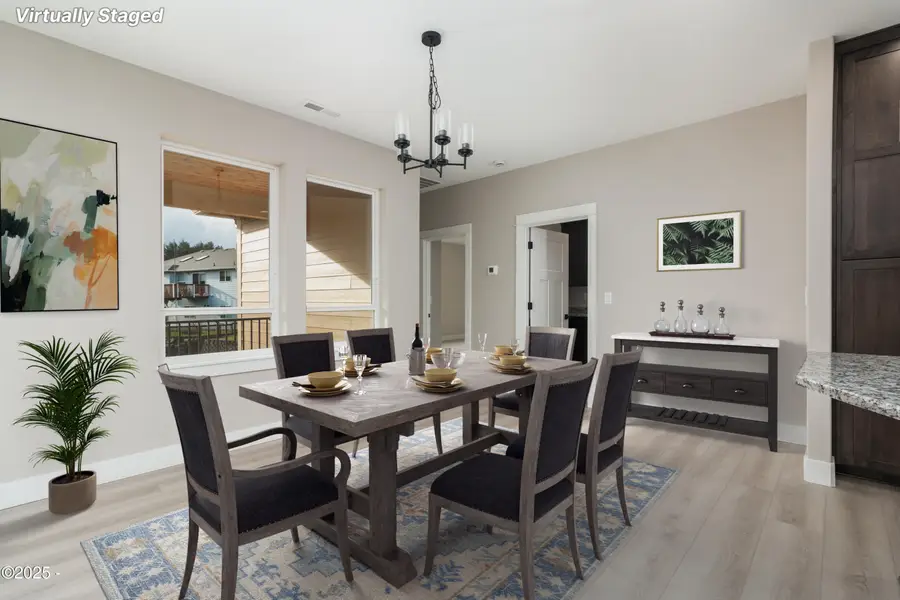 5202 NE 51st, Lincoln City, OR 97367 - #3