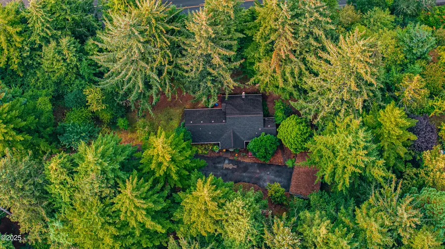 82 E Rainbow, Waldport, OR 97394 - #2