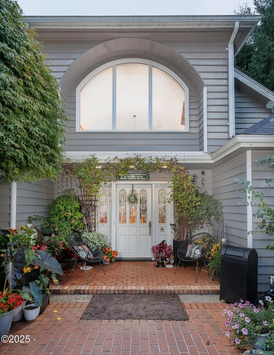 626 N Bayview, Waldport, OR 97394 - #3