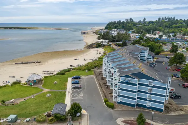 5201 SW Hwy 101 #212, Lincoln City, OR 97367