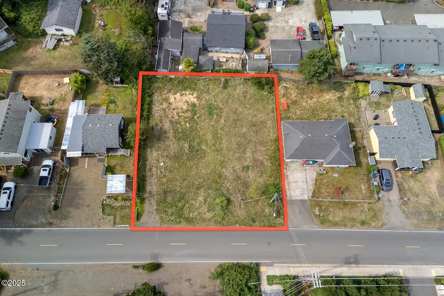 1219 SE Oar Ave, Lincoln City, OR 97367 - #3