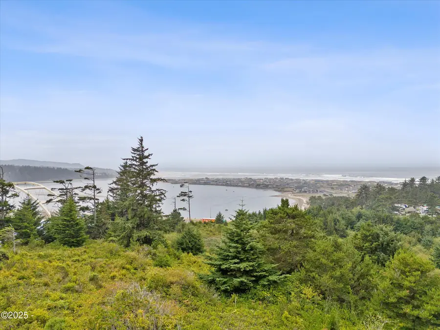 1000 Blk Nw Highland Dr Tl 4002, Waldport, OR 97394 - #2
