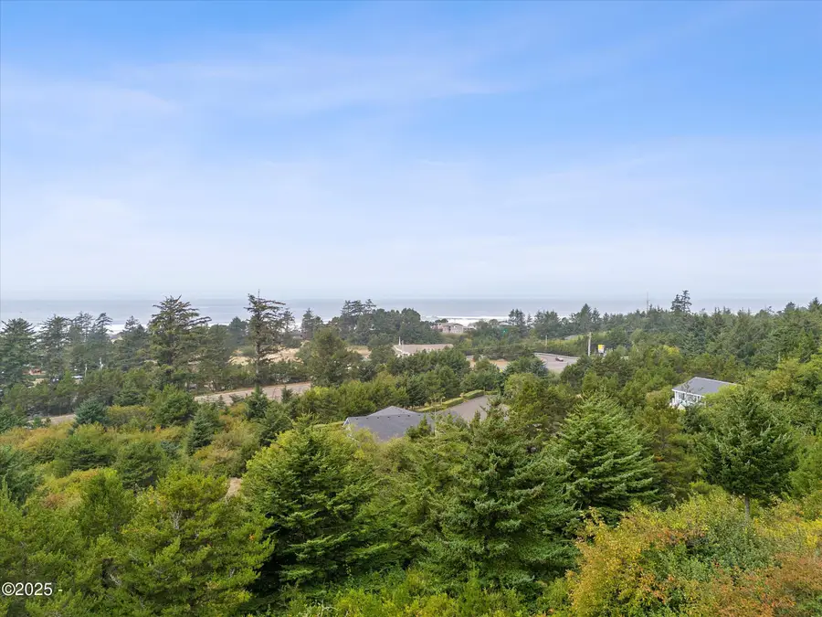 1000 Blk Nw Highland Dr Tl 4002, Waldport, OR 97394 - #3