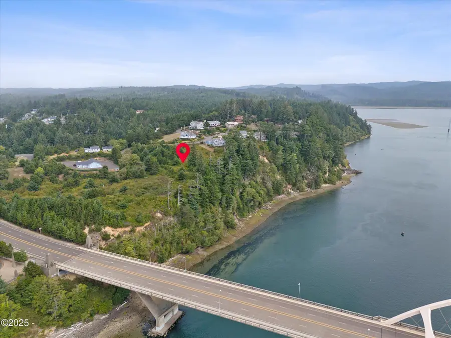 1000 Blk Nw Highland Dr Tl4005, Waldport, OR 97394 - #2