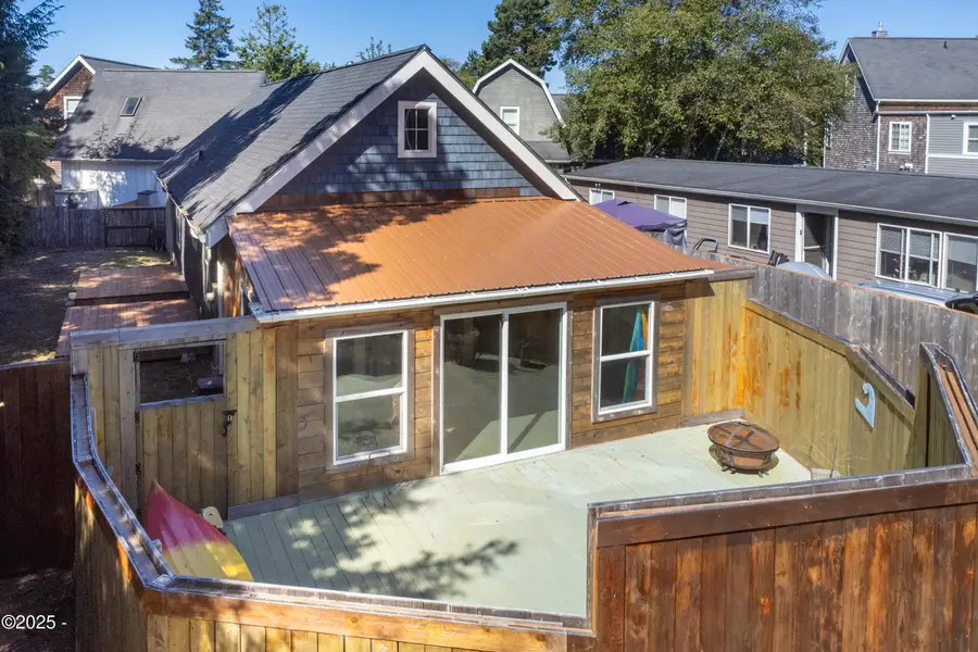 5045 N Us-101, Depoe Bay, OR 97341 - #3