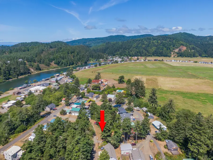 TL 2714 Tent, Pacific City, OR 97135 - #2