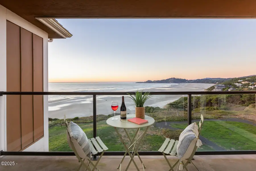 1125 NW Spring, Newport, OR 97365 - #3