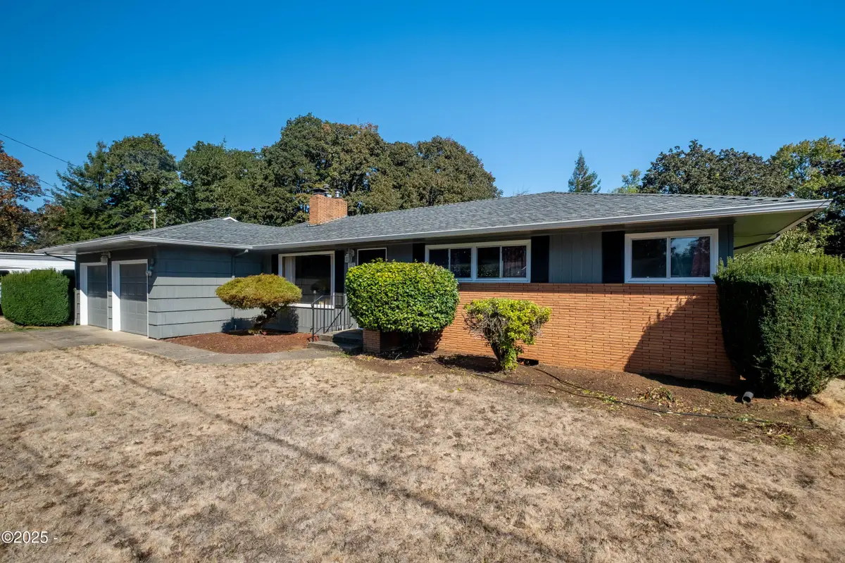 462 SW Westwood, Dallas, OR 97338 - #1