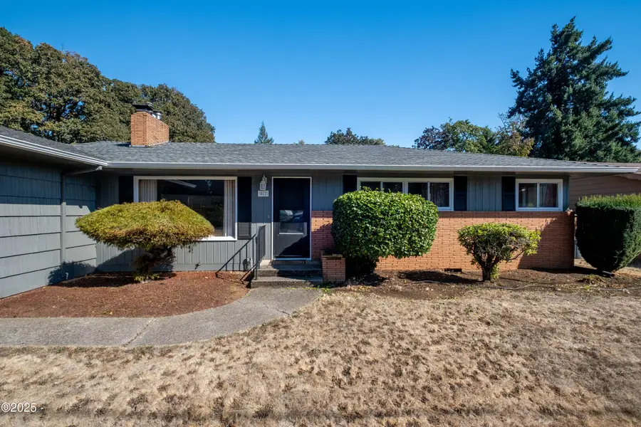 462 SW Westwood, Dallas, OR 97338 - #2