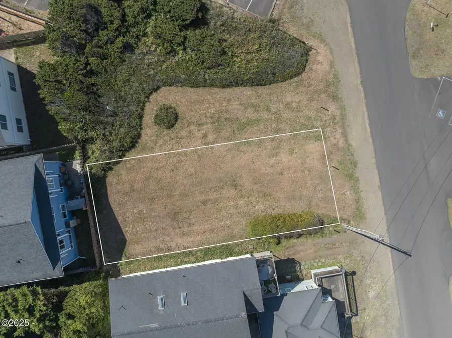 Lot 4000 SW 4th St, Newport, OR 97365 - #2