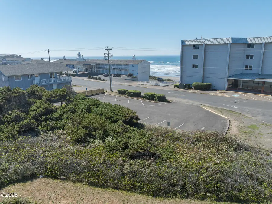 Lot 4000 SW 4th St, Newport, OR 97365 - #3