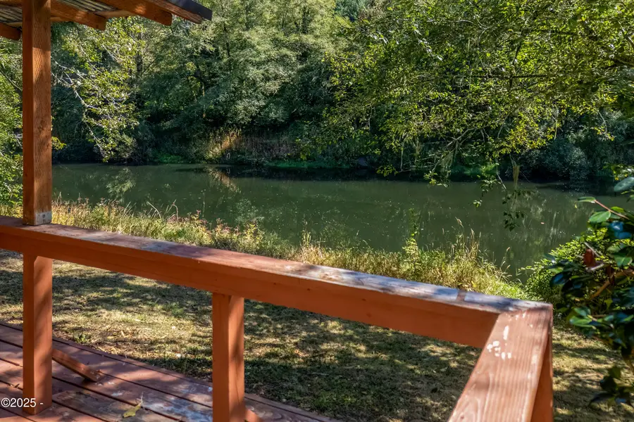 1836 Little Switzerland, Tidewater, OR 97390 - Image #3