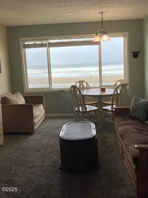 145 NW Inlet, Lincoln City, OR 97367 - #3