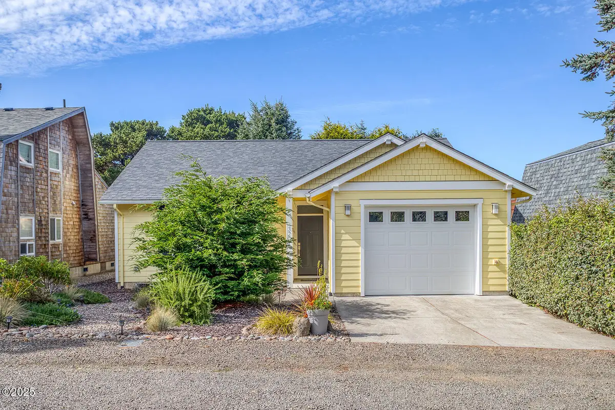 3201 NW Mast, Lincoln City, OR 97367 - #1