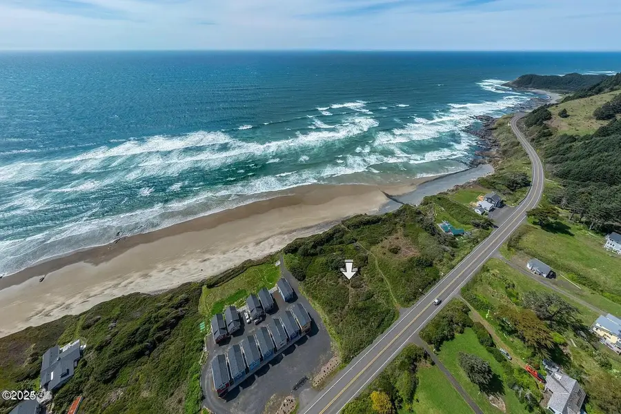 2300 Hwy 101, Yachats, OR 97498 - #3