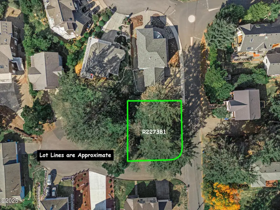 5300 Blk NE 53rd, Lincoln City, OR 97367 - #3