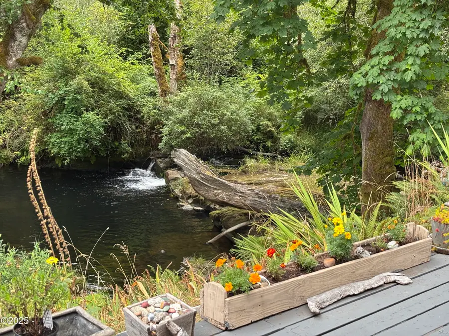 563 Moonshine Park, Logsden, OR 97357 - #3