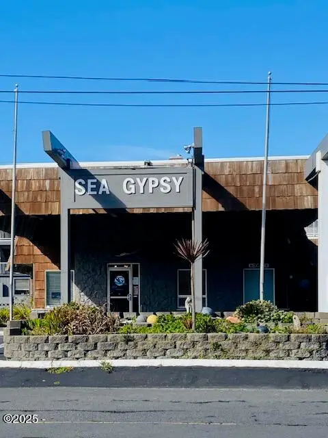 145 NW Inlet, Lincoln City, OR 97367 - #1