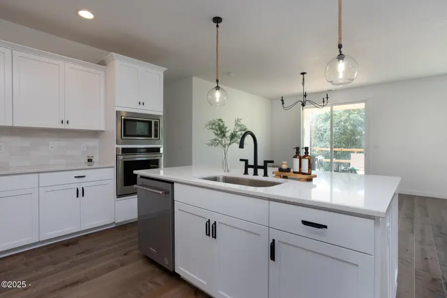 TL300 101, Yachats, OR 97498 - #3