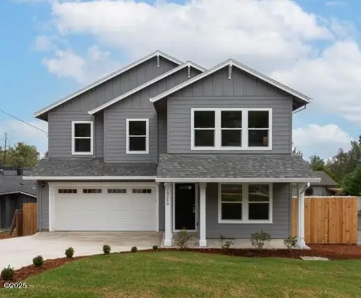 TL 4405 NW 53rd, Lincoln City, OR 97367