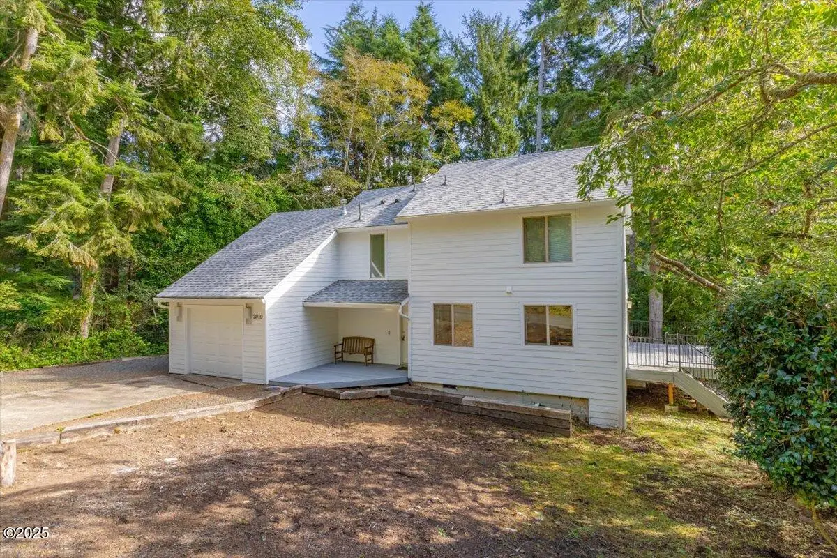 2010 NE Devils Ridge, Lincoln City, OR 97367 - #1