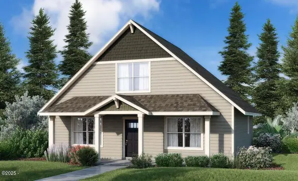 TL 421 La Plaza, Lincoln City, OR 97367