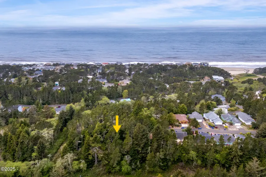 TL 421 La Plaza, Lincoln City, OR 97367 - #2