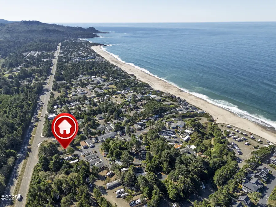 4875 N Hwy 101, Depoe Bay, OR 97341 - #2