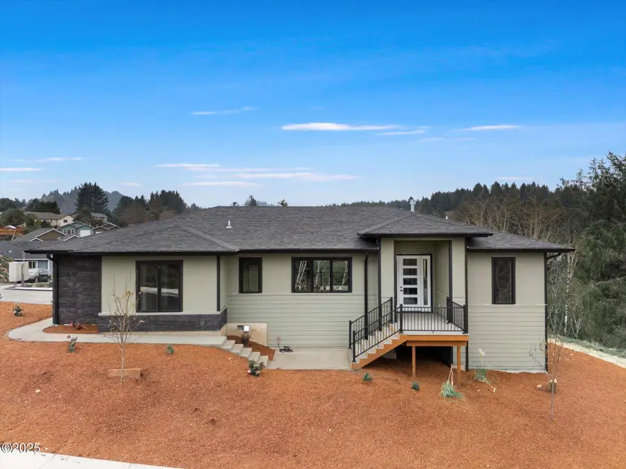 5244 NE Wave, Lincoln City, OR 97367 - #2