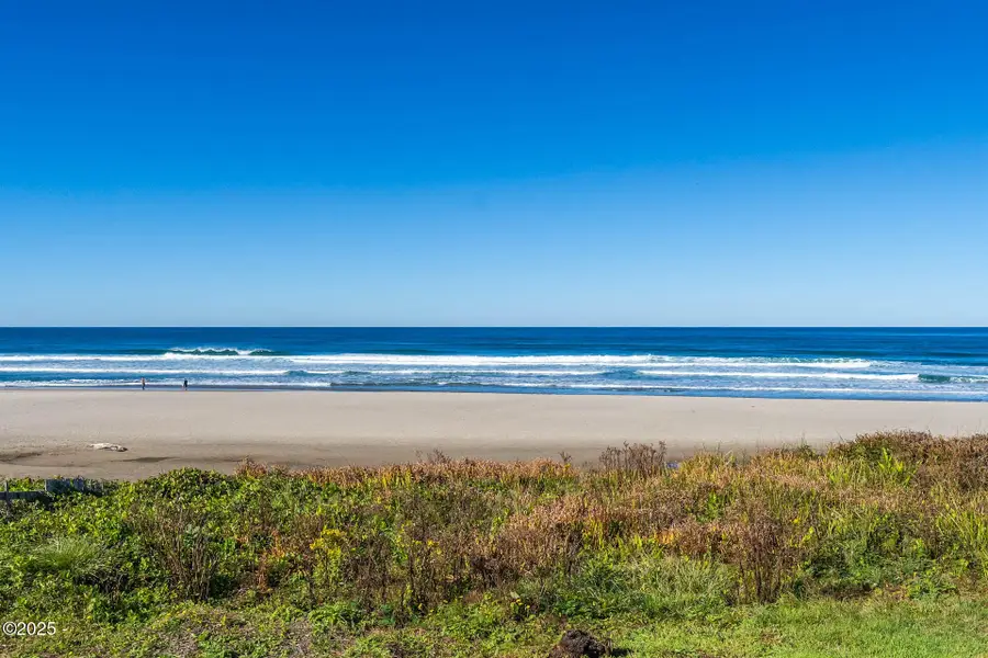 6225 NW Logan, Lincoln City, OR 97367 - #3