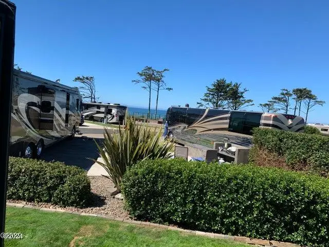 6225 N Coast Hwy Lot 183, Newport, OR 97365 - #1
