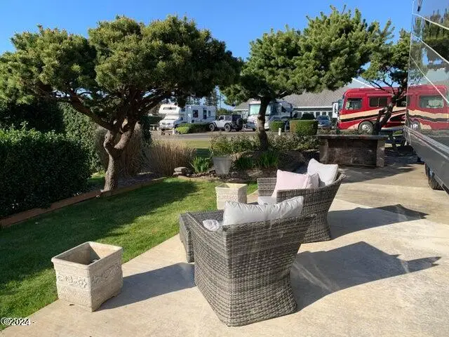 6225 N Coast Hwy Lot 183, Newport, OR 97365 - #3