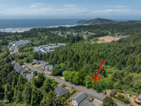 T/L 7700 NE Lakewood, Newport, OR 97365