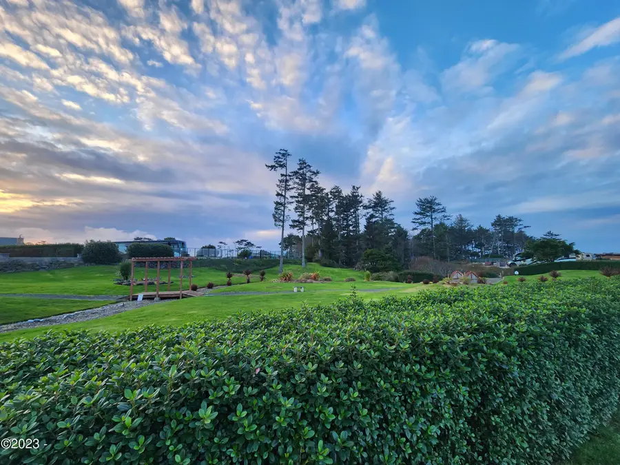 6225 N Coast Hwy,, Newport, OR 97365 - #3