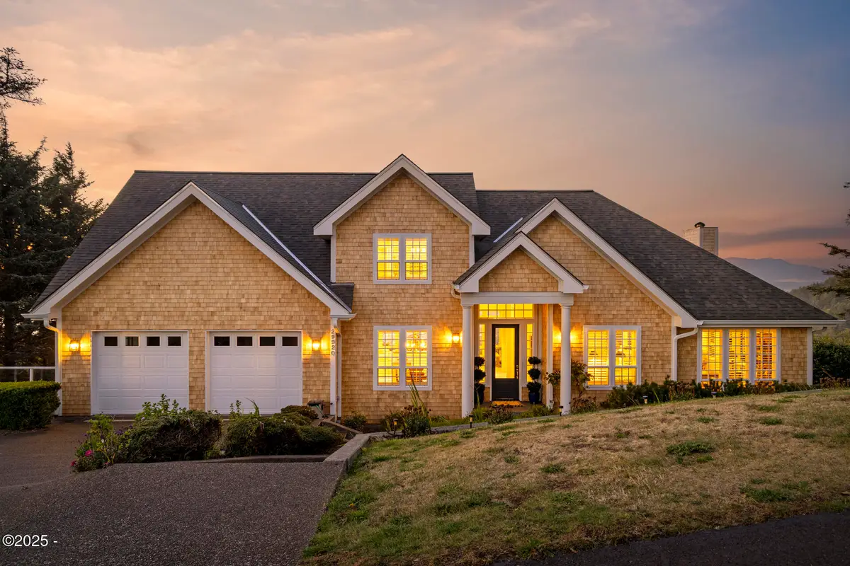 29920 Nantucket, Cloverdale, OR 97112 - Image #1