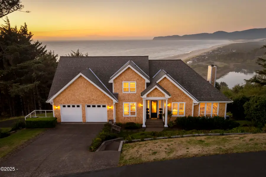 29920 Nantucket, Cloverdale, OR 97112 - Image #2