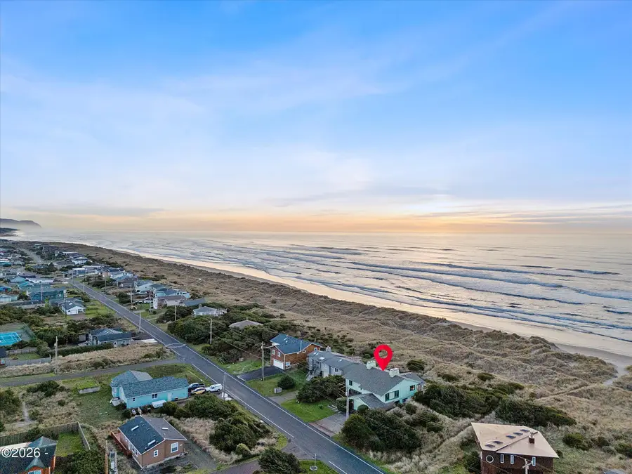 2014 NW Oceania Drive, Waldport, OR 97394 - #3