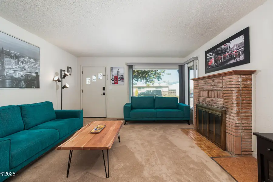 1218 SW 16th, Lincoln City, OR 97367 - #3