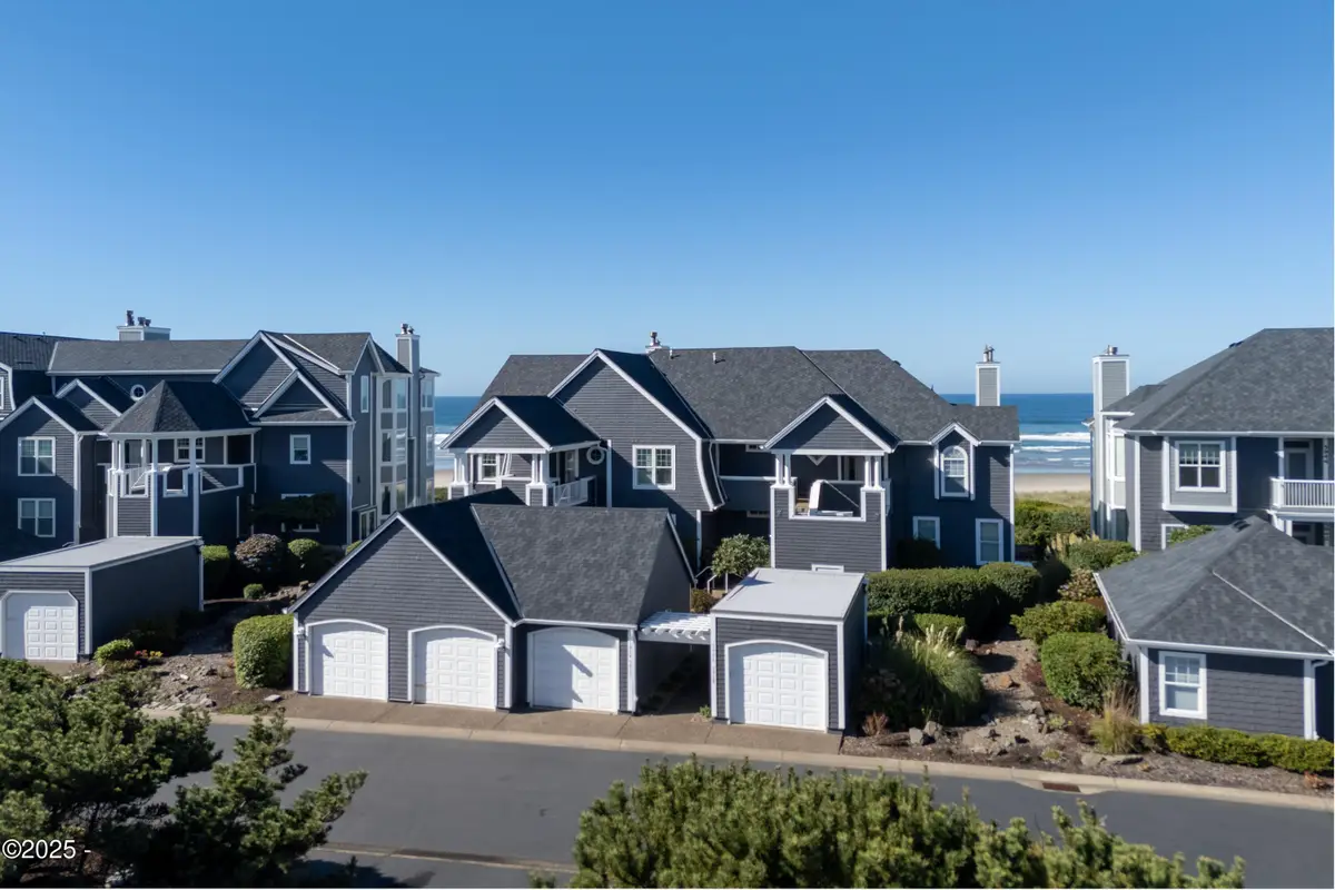 5958 SW Cupola, South Beach, OR 97366 - #1