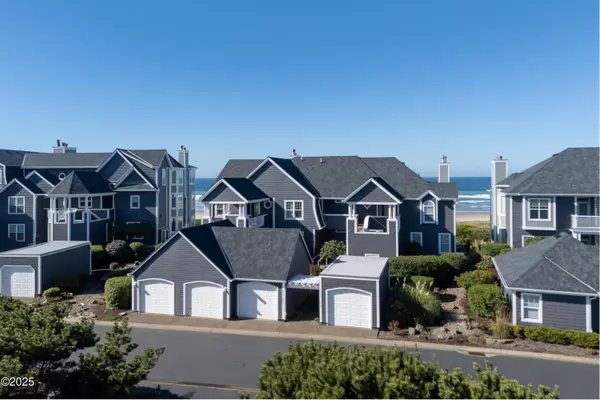 5958 SW Cupola, South Beach, OR 97366