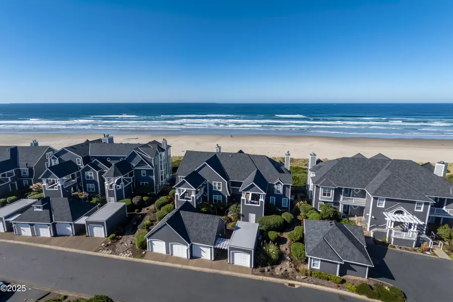 5958 SW Cupola, South Beach, OR 97366 - #2