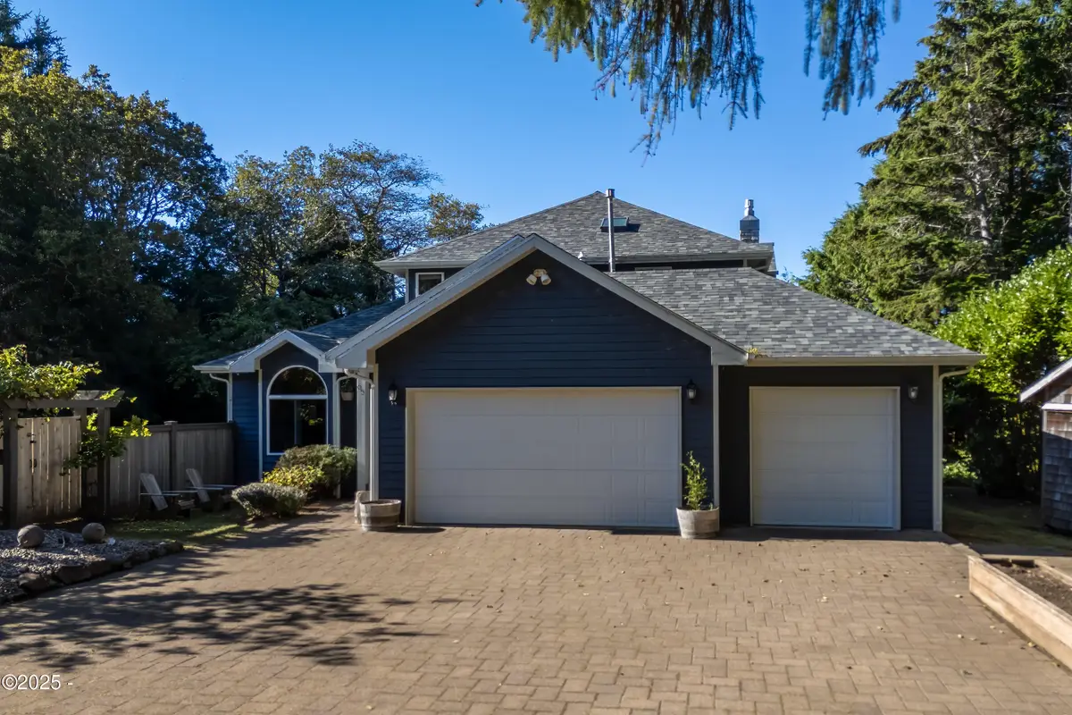 65 & 85 Schoolhouse, Depoe Bay, OR 97341 - Image #1