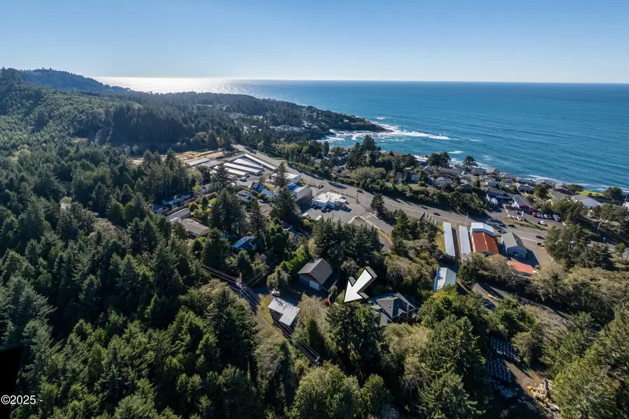 65 & 85 Schoolhouse, Depoe Bay, OR 97341 - Image #3