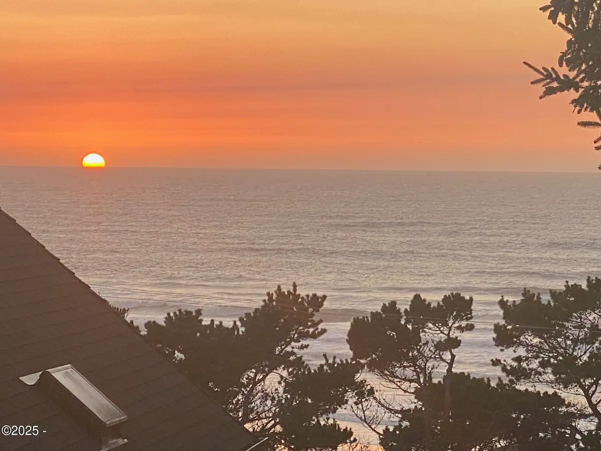 4601 SW Coast, Lincoln City, OR 97367 - #1