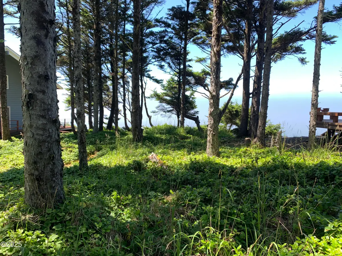 Lot 97 Breakers Scarp, Depoe Bay, OR 97341 - #1