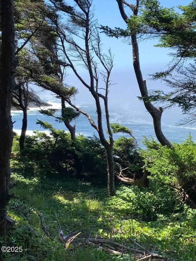 Lot 97 Breakers Scarp, Depoe Bay, OR 97341 - #2