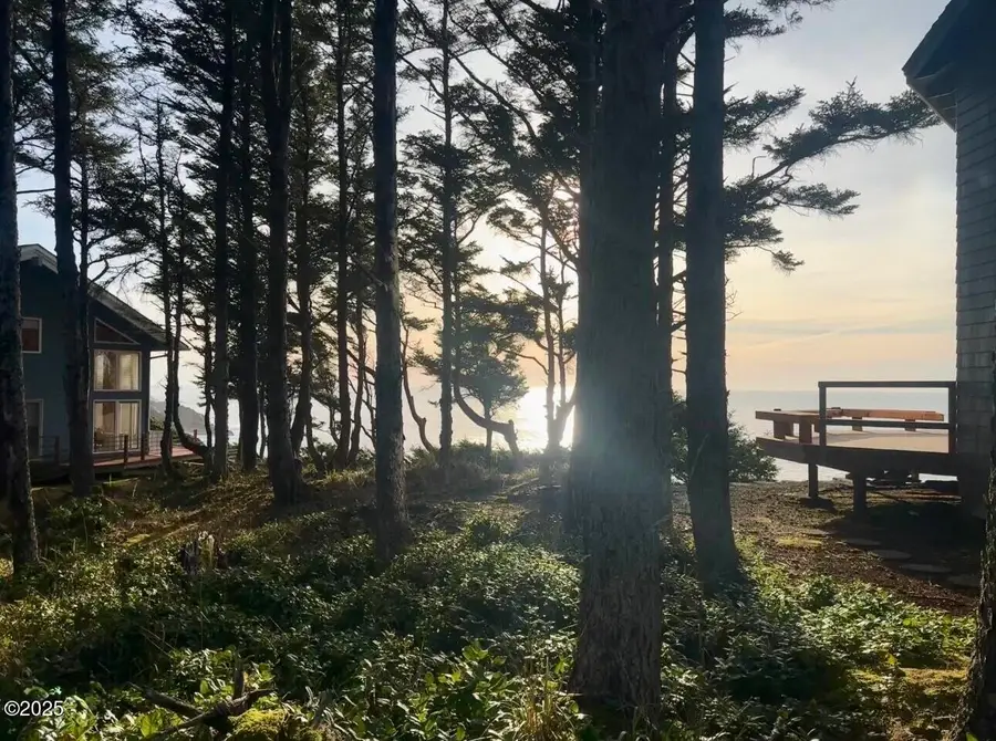 Lot 97 Breakers Scarp, Depoe Bay, OR 97341 - #3