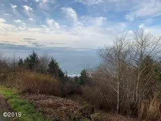 Lot 19 Keenah, Yachats, OR 97498 - #2