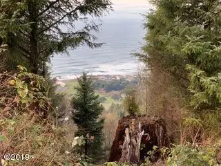 Lot 19 Keenah, Yachats, OR 97498 - #3